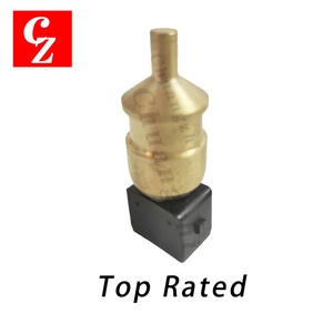 Capteur de température de compresseur d'air haute précision 1089057412, pièce de rechange pour compresseur d'air à vis Atlas Copco, en stock - Product Image 5