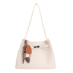 Borse a Tracolla Piccole da <span class=keywords><strong>Donna</strong></span> in Offerta, Graziose Borsette per Ragazze e Giovani Signore - Product Image 5