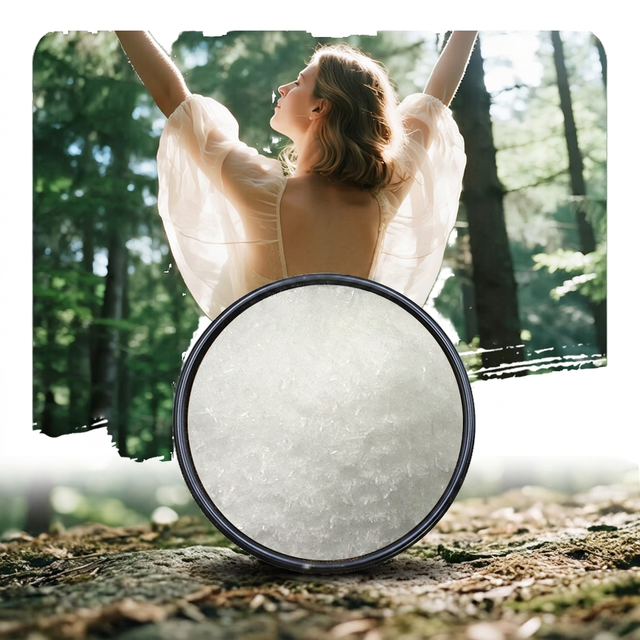 Pea Protein Peptide Powder Non-GMO Vegan Nutrition Enhancers Skin Hair Growth Immune Support Supplement OEM 20kg/bag