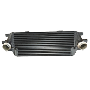 Intercooler Racing untuk BMW G30 G31 520d 540d G32 620d 640d - Product Image 3