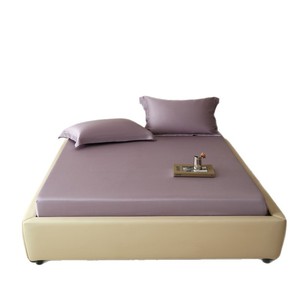 1688 1.8 - Product Image 5