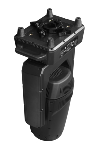 Robe Megapionte Srapy X Frame Hybryd Beam <span class=keywords><strong>Spot</strong></span> avec lampe à décharge IP66 380W 420w Projecteur mobile extérieur IP65 Éclairage de scène - Product Image 5