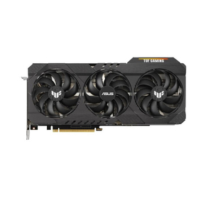 Tarjeta Gráfica Usada ASUS TUF RTX 3090 24G Gaming OC 24G con Memoria GDDR6X de 1770MHz y 384 bits, Usada para Computadora de Escritorio TUF RTX 3090 Gaming O - Product Image 2