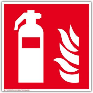 Señal de <span class=keywords><strong>Salida</strong></span> de Emergencia de Alta Calidad, <span class=keywords><strong>Flecha</strong></span> Izquierda, 30x15cm, Fotoluminiscente, Autoadhesiva, de PVC, Hecho en China - Product Image 2
