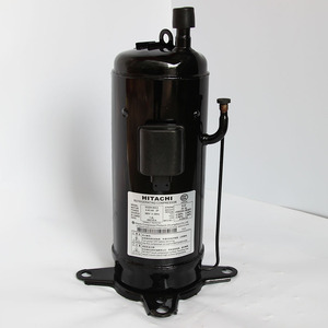 7hp R410A <strong>Scroll</strong> air Conditioner <strong>Ac</strong> <strong>Compressor</strong> tandem DC Inverter <strong>Compressor</strong> E705DHD-72D2YG - Product Image 4