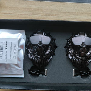 Est & ellers & amp; uxurious & amp; uxuri & amp; iquid & amp; ir & amp; iffuser & amp; iquid & amp; reshener - Product Image 6