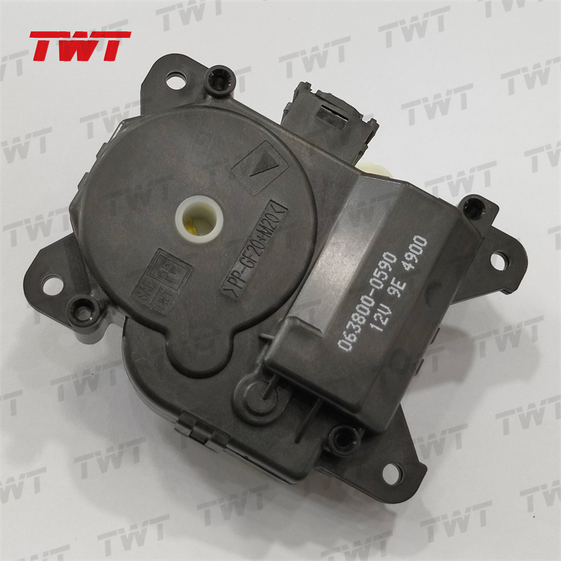 アマツツミ Air Refiner Element #87139-YZZ82 | Autoparts.toyota.com