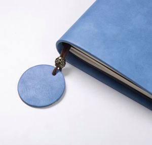 2026 Wholesale Promotional Luxury Business <b>Gifts</b> Items Notebook <b>Set</b> Personalized Custom Logo Corporate <b>Gift</b> <b>Set</b> - Product Image 4