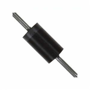 In Stock Electronics Component 1N5400-AP DO-201AD, Axial Single Diodes - Product Image 1