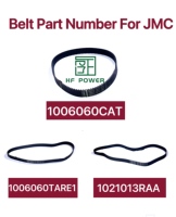 سيارات عالية الجودة ، نماذج مختلفة 10060cat ، 100 ، 60cat ، T ARE1 وغيرها