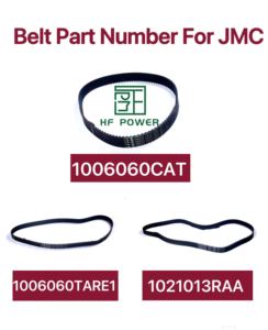 سيارات عالية الجودة ، نماذج مختلفة 10060cat ، 100 ، 60cat ، T ARE1 وغيرها - Product Image 4