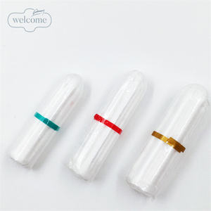 Petits articles à haut rendement Produits les plus vendus à revendre Fabricants Applicateur de <span class=keywords><strong>tampon</strong></span> universel <span class=keywords><strong>Tampon</strong></span> tactile en soie - Product Image 5