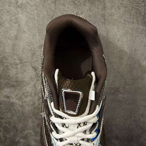 Sneakers de mode pour hommes et femmes de haute qualité, respirantes, en mesh, mode haut de gamme, vente en gros - Product Image 6