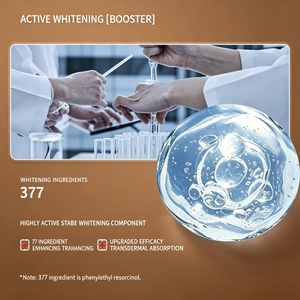 <span class=keywords><strong>Crème</strong></span> Éclaircissante <span class=keywords><strong>Visage</strong></span> Hydratante 1KG en Gros Marque Blanche – Atténue les Taches Brunes, le Mélasma et les Taches de Rousseur - Product Image 3
