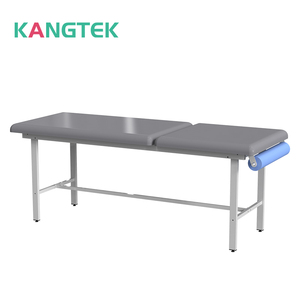 KANGTEK Fabricante OEM Personalizado, Cama de Examen Médico Profesional para <span class=keywords><strong>Hospital</strong></span> - Product Image 4