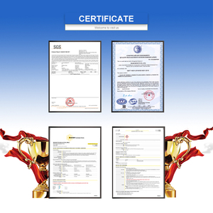 Độ tinh khiết 99% n, n-<span class=keywords><strong>dimethylbenzylamine</strong></span> cho ehydrohalogenating CAS 103-83-3 cho chất xúc tác - Product Image 4