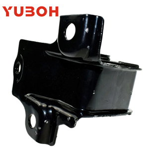 50840-本田雅阁和奥德赛的S84-980优质发动机马达支架 - Product Image 5