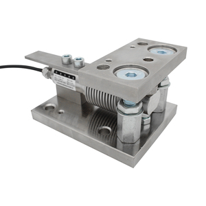 Capteurs de force SOPBW-106 <span class=keywords><strong>module</strong></span> de pesage de cellule de charge de faisceau de <span class=keywords><strong>cisaillement</strong></span> de flexion - Product Image 1