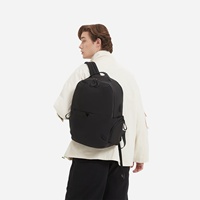 Importé Sac À Dos Collège Sacs Filles Lycée Fantaisie Sac À Dos 19 Ans pour Filles Lounged Marque Sacs À Dos Livraison Gratuite