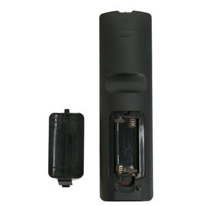 LG AKB73735801 BP330 BP530 BP540 BPM53433Mhz用のユニバーサルスマート<span class=keywords><strong>BluRay</strong></span>ディスクDVDプレーヤー<span class=keywords><strong>TV</strong></span>リモコン交換用 - Product Image 5