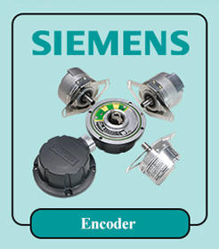 Automatisation industrielle Siemens d'occasion/neuve 6SL3120-1TE21-0AA4 Contrôles industriels 6SL31201TE210AA4 Amplificateur de puissance de commande CNC - Product Image 4