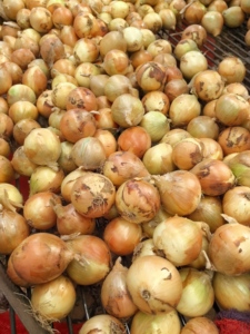 2025 cây trồng mới của hành tây đỏ tươi và hành tây vàng trắng giá mỗi tấn tại Trung Quốc từ hành tây xuất khẩu - Product Image 4