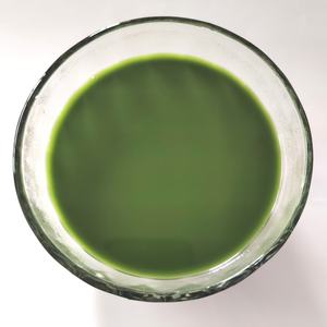 乾燥エアケール葉パウダー バルク ナチュラルフードグレード ハーブティー ジュース ベーキング クッキング スープ ソース ヨーグルト-スーパーフード ISO9001 - Product Image 6