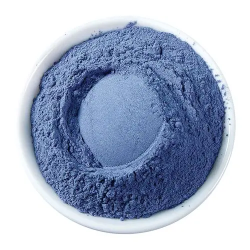 अनुकूलित और थोक शुद्ध ओरिएंटल स्वाद उच्च-गुणवत्ता प्राकृतिक नीले वर्णक तितली मटर फूल नीले ते matcha पाउडर