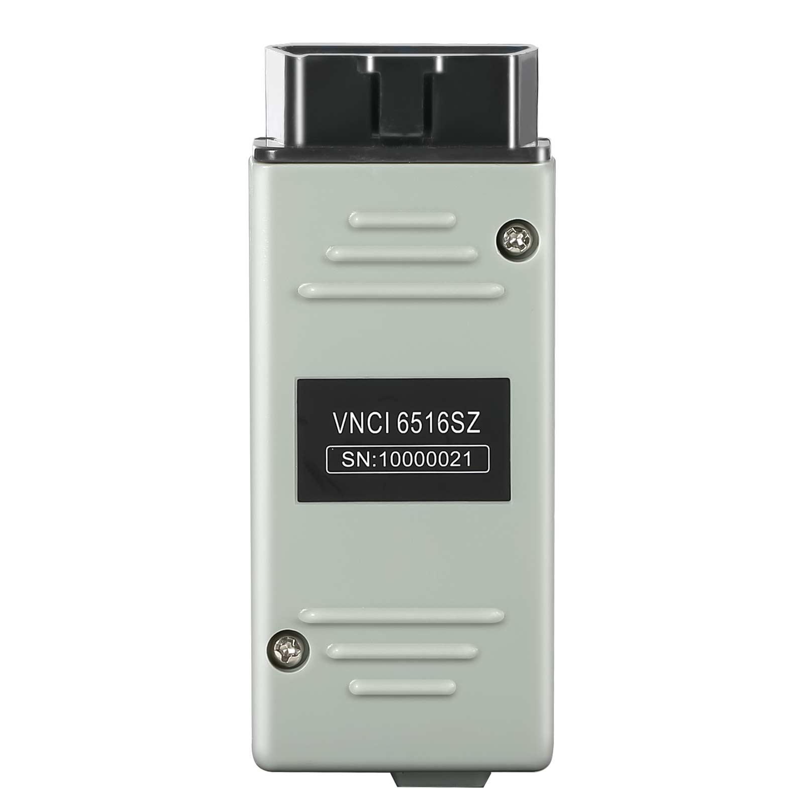 新型NEXPEAK VNCI 6516SZ WIFI MTS6516診断スキャナー ECU