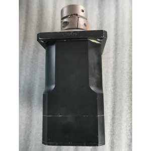 <b>DRIVE</b> 8MSA3M.R0-30 Used in Good Condition 8MSA3M.R0-30 <b>DRIVE</b> 8MSA3M.R0-30 8MSA3M.R0-30 - Product Image 3