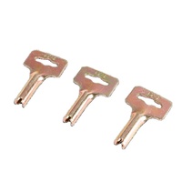 Anclaje de Expansión con Rosca M8 de Zinc KANGRUI para Instalación Rápida de Tuberías, Aspersores, Techos, Hormigón y Ladrillo