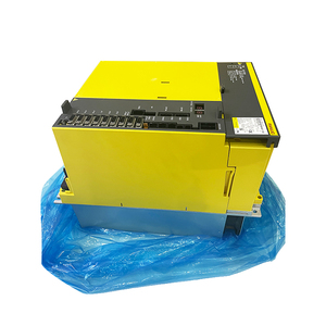 Servoamplificador FANUC A06B-6320-H332 probado - Product Image 1