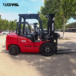 Ltmg מפעל מחיר מלגזה מיני מלגזה <span class=keywords><strong>3</strong></span>.<span class=keywords><strong>5</strong></span> טון 4 טון <span class=keywords><strong>5</strong></span> טון <span class=keywords><strong>3</strong></span> טון דיזל מלגזה משאית עם מנוע יפני - Product Image 3