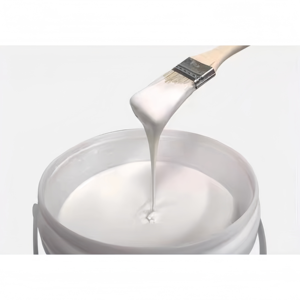 غراء أبيض صناعي متعدد الأغراض من فينيكس ليون، قوي الالتصاق، شفاف، يجف بالحرارة، مناسب للخشب والأقمشة والحرف اليدوية - Product Image 3