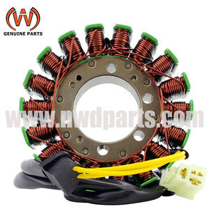 Stator OE 26440183A 26440181A 26440182A pour DU CATI Monster <span class=keywords><strong>S4R</strong></span> <span class=keywords><strong>1000</strong></span> 	 2003-2006 ST2 ST3 ST4 ST4S Sport Touring - Product Image 1