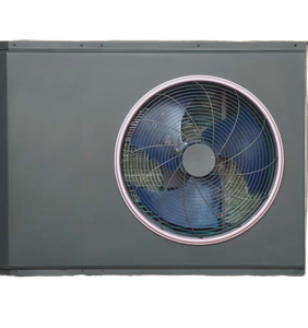 Calentador de Agua <span class=keywords><strong>El</strong></span>éctrico <span class=keywords><strong>Inteligente</strong></span> de Metal para <span class=keywords><strong>el</strong></span> Hogar, Controlado por Aplicación, Calidad Perfecta, Enfoque en I+D, Satisfacción Garantizada, Reseñas Positivas - Product Image 1