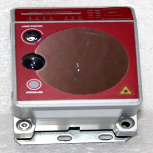 Ddls 508i 1203 L อะไหล่การส่ง<span class=keywords><strong>ข้อมูล</strong></span>ออปติคอล<span class=keywords><strong>ไม่</strong></span>: 50134405แบรนด์ใหม่ต้นฉบับจุด PLC - Product Image 1