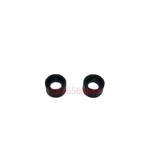 Rouleau d'alimentation avant Komori G40, rouleau de pression pour pièces de machine d'impression offset - Product Image 4
