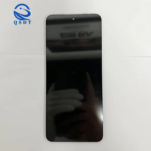 Xiaomi Redmi 12 <span class=keywords><strong>LCD</strong></span> 디스플레이에 적합, 휴대폰 <span class=keywords><strong>LCD</strong></span> 디스플레이 교체 23053Rn0 2A/23053Rn0 2Y/23053Rn02I 터치 스크린 - Product Image 2