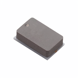 LM202402-Q-E-301เดิมบริการครบวงจร RF MISC และโมดูล - Product Image 1