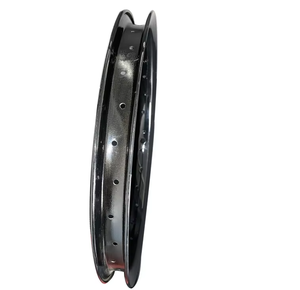 Excellente qualité vélo roues en acier jantes dégagement rapide20 24 26 27.5 <span class=keywords><strong>29</strong></span> pouces meilleures pièces de vélo <span class=keywords><strong>jante</strong></span> <span class=keywords><strong>Tubeless</strong></span> - Product Image 4