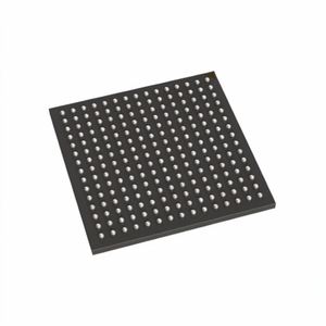 ซื้อชิ้นส่วนอิเล็กทรอนิกส์ออนไลน์ 225 LFBGA, CSPBGA XC7S15-L1CSGA225I ชิปฝังตัว BOM IC มีสินค้าในสต็อก - Product Image 1