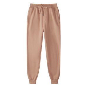 <span class=keywords><strong>Pantaloni</strong></span> da Jogging Comodi e Traspiranti <span class=keywords><strong>Taglie</strong></span> Forti da <span class=keywords><strong>Donna</strong></span> per Autunno Casual Allenamento Inverno Bianchi Vendita all'Ingrosso di Fabbrica <span class=keywords><strong>Pantaloni</strong></span> in Pile - Product Image 6