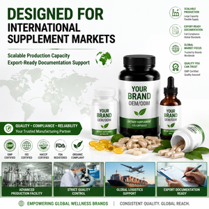 Cápsulas de <span class=keywords><strong>Probióticos</strong></span> <span class=keywords><strong>y</strong></span> Enzimas Digestivas Rainwood, Suplemento para la Salud Intestinal, Enzimas Digestivas, Cápsulas de <span class=keywords><strong>Prebióticos</strong></span> - Product Image 3