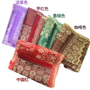 Cortina de malla <span class=keywords><strong>antimosquitos</strong></span> para puerta, pantalla magnética suave para el hogar - Product Image 6