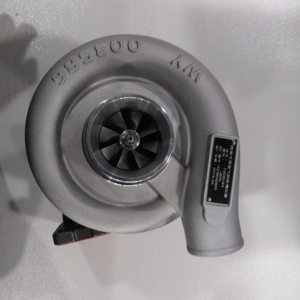 Turbocompresor 4110000054316 original 13030164 para piezas de repuesto de motor <span class=keywords><strong>TD226</strong></span> - Product Image 4