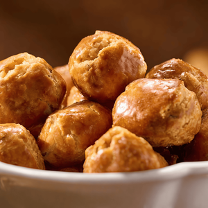 Biscuits enrichis en fibres de blé avec son naturel, offrant une teneur plus élevée en fibres alimentaires <span class=keywords><strong>pour</strong></span> une alimentation plus légère et plus saine - Product Image 4