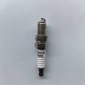 Pas de pièces détachées automobiles factices bon marché DENSO Bujia 3180 XU24EPR-U pour BUELL <span class=keywords><strong>1000</strong></span> <span class=keywords><strong>CC</strong></span>/1200CC, CAGIVA CANYON, HUSABERG, LAVERDA, VYRUS, OVER - Product Image 6