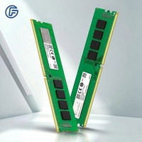 Mémoire serveur M393A2K43EB3-CWE ECC RAM DDR4 RDIMM 16 Go 3200 Mbps 1Rx4/2Rx8 Modules de mémoire DRAM pour serveur M393A2K43DB3 M393A2K40DB2