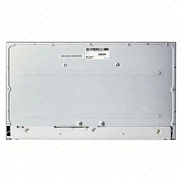 23.8 Inch LM238WF5-SSG3 IPS New PC Monitor LED FHD Display 75Hz Wide Screen Business Use Laptop Replacement Wholesale